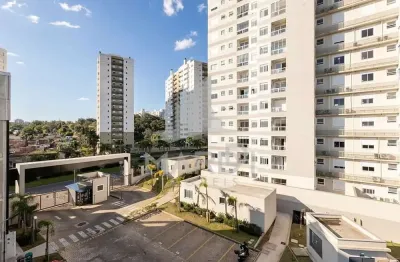 Apartamento com 2 quartos à venda na rua irmão norberto francisco rauch, 575, jardim carvalho, porto alegre por r$ 355.500
