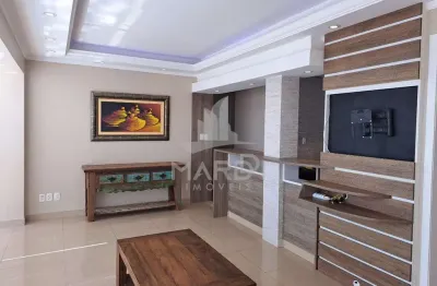 Apartamento com 3 quartos à venda na rua doutor barcelos, 1195, tristeza, porto alegre por r$ 650.000