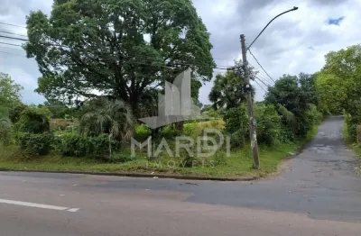 Terreno à venda na estrada das três meninas, 1354, aberta dos morros, porto alegre por r$ 1.800.000