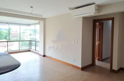 Apartamento com 3 quartos à venda na rua doutor barcelos, 1130, tristeza, porto alegre por r$ 798.000