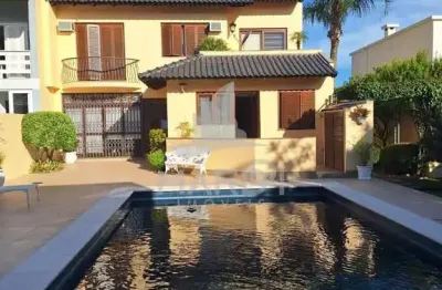 Casa com 4 quartos à venda na rua doutor joão palombini, 95, ipanema, porto alegre por r$ 1.915.000