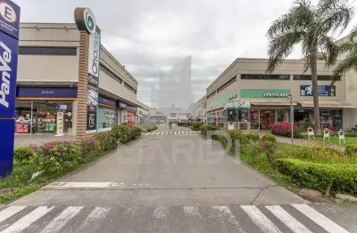 Ponto comercial para alugar na avenida otto niemeyer, 2500, camaquã, porto alegre por r$ 4.900