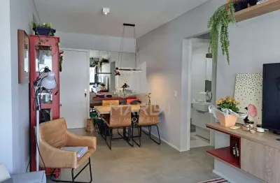 Apartamento com 2 quartos à venda na rua marechal hermes, 613, camaquã, porto alegre por r$ 590.000