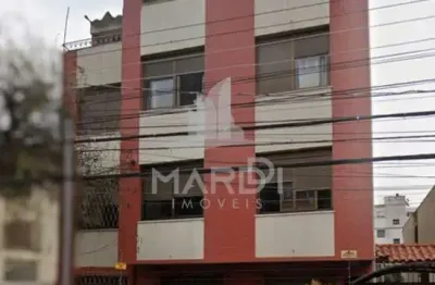 Apartamento com 1 quarto para alugar na avenida getúlio vargas, 293, menino deus, porto alegre por r$ 1.950