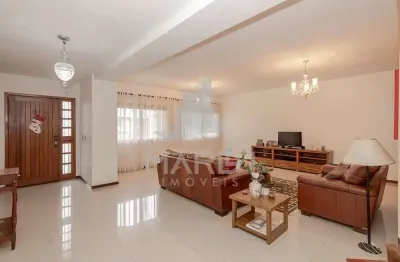 Casa com 4 quartos à venda na rua professora lucy maria soares santos, 118, jardim itu sabará, porto alegre por r$ 1.500.000