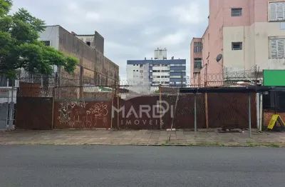 Terreno à venda na rua santana, 1396, farroupilha, porto alegre por r$ 1.900.000