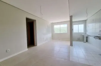 Apartamento com 2 quartos à venda na avenida bento gonçalves, 8807, partenon, porto alegre por r$ 350.000