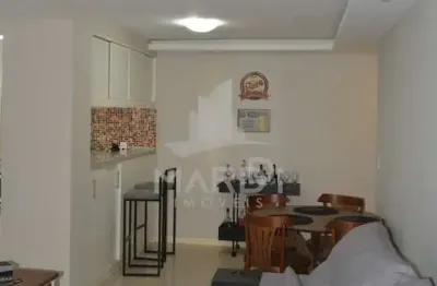 Apartamento com 1 quarto à venda na avenida francisco trein, 797, cristo redentor, porto alegre por r$ 265.000