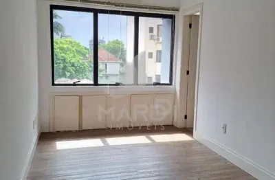 Sala comercial à venda na rua general souza doca, 71, petrópolis, porto alegre por r$ 160.000