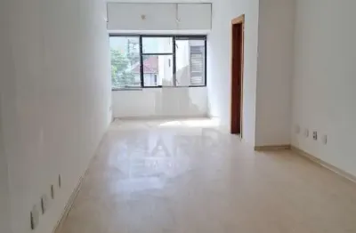 Sala comercial à venda na rua general souza doca, 71, petrópolis, porto alegre por r$ 160.000