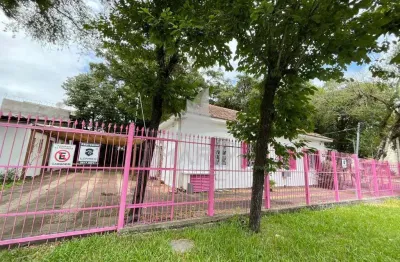Casa comercial para alugar na rua sargento nicolau dias de farias, 376, tristeza, porto alegre por r$ 14.000