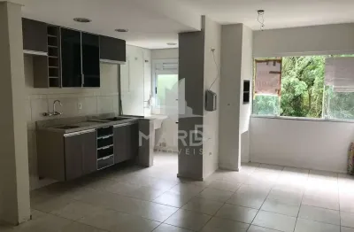 Apartamento com 3 quartos à venda na estrada campo novo, 391, ipanema, porto alegre por r$ 250.000