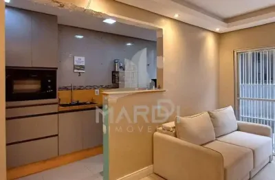 Apartamento com 3 quartos para alugar na rua monte arraes, 300, nonoai, porto alegre por r$ 3.200