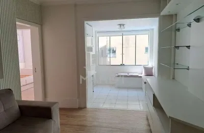 Apartamento com 3 quartos à venda na rua josé gomes, 113, tristeza, porto alegre por r$ 630.000