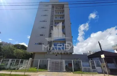 Apartamento com 2 quartos à venda na rua bolívia, 90, vila ipiranga, porto alegre por r$ 425.000