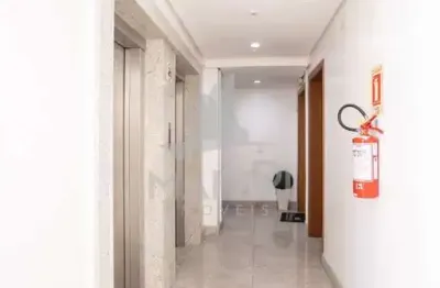 Sala comercial para alugar na avenida carlos gomes, 1859, petrópolis, porto alegre por r$ 2.000