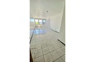 Sala comercial à venda na Avenida Cristóvão Colombo, 1023, Moinhos de Vento, Porto Alegre por R$ 125.000