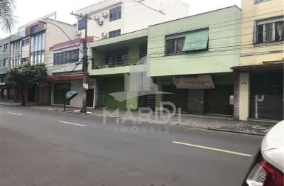 Casa com 1 quarto à venda na avenida presidente franklin roosevelt, 745, são geraldo, porto alegre por r$ 750.000