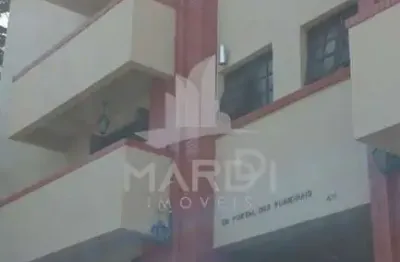 Apartamento com 2 quartos à venda na borges de medeiros, 407, centro, canela por r$ 690.000