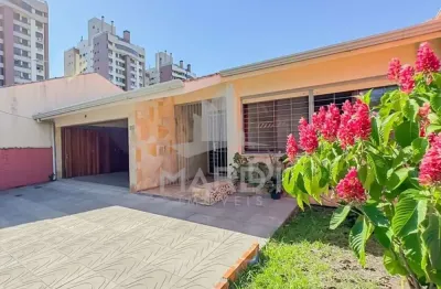 Casa com 3 quartos à venda na havana, 22, jardim lindóia, porto alegre por r$ 780.000
