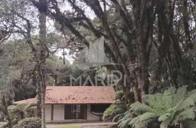 Casa com 2 quartos à venda na irmão albino bruneto, 170, parque laje da pedra, canela por r$ 1.200.000