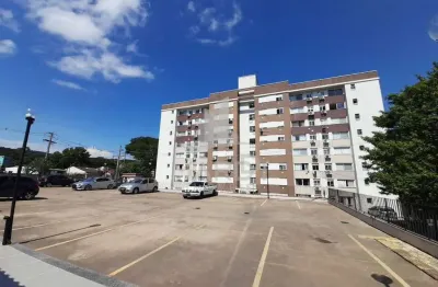 Apartamento com 2 quartos para alugar na avenida rodrigues da fonseca, 1695, vila nova, porto alegre por r$ 2.200