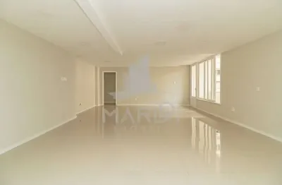 Apartamento com 3 quartos à venda na rua ramiro barcelos, 1081, moinhos de vento, porto alegre por r$ 680.000