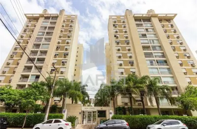Apartamento com 2 quartos à venda na rua luiz siegmann, 30, jardim lindóia, porto alegre por r$ 541.990