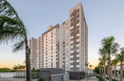 Apartamento com 3 quartos à venda na rua guadalupe, 520, jardim lindóia, porto alegre por r$ 535.000