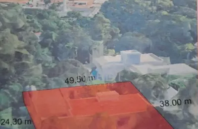 Terreno à venda na rua silveiro, 1219, menino deus, porto alegre por r$ 1.700.000