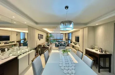 Apartamento com 3 quartos à venda na rua josé gomes, 114, tristeza, porto alegre por r$ 1.950.000