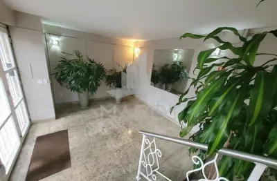 Apartamento com 3 quartos à venda na rua dona leonor, 373, rio branco, porto alegre por r$ 439.000