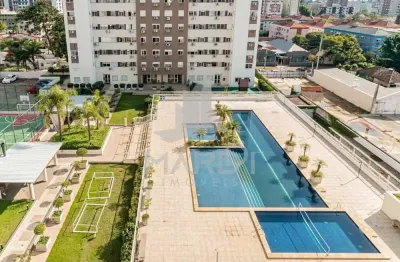 Apartamento com 2 quartos à venda na rua antônio joaquim mesquita, 570, passo da areia, porto alegre por r$ 469.900
