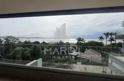 Apartamento com 3 quartos à venda na rua padre joão batista reus, 173, vila conceição, porto alegre por r$ 3.200.000