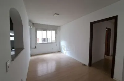 Apartamento com 2 quartos à venda na rua adriano ribeiro, 85, menino deus, porto alegre por r$ 460.000