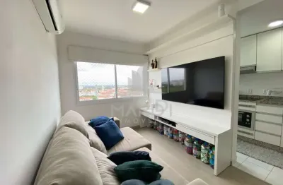 Apartamento com 2 quartos à venda na rua irmão félix roberto, 100, humaitá, porto alegre por r$ 297.000