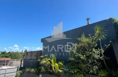 Ponto comercial para alugar na avenida wenceslau escobar, 3196, tristeza, porto alegre por r$ 6.500