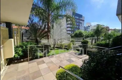 Apartamento com 3 quartos para alugar na rua general rondon, 971, tristeza, porto alegre por r$ 6.000