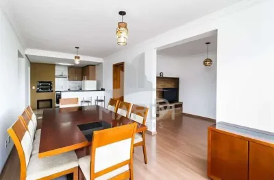 Apartamento com 3 quartos à venda na rua crispim machado silveira, 65, partenon, porto alegre por r$ 449.990