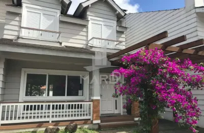 Casa com 3 quartos à venda na rua doutor possidônio cunha, 333, vila assunção, porto alegre por r$ 1.550.000