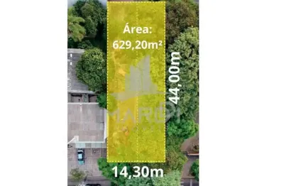 Terreno comercial à venda na rua félix da cunha, 525, floresta, porto alegre por r$ 2.100.000