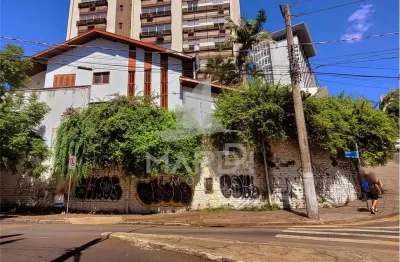 Casa com 4 quartos à venda na rua ramiro barcelos, 784, moinhos de vento, porto alegre por r$ 949.000