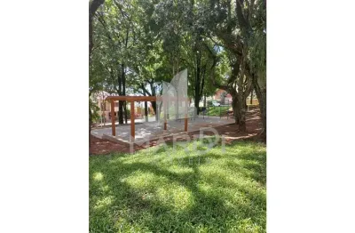 Casa em condomínio fechado com 5 quartos à venda na das Violetas, 110, Santa Tereza, Porto Alegre por R$ 250.000