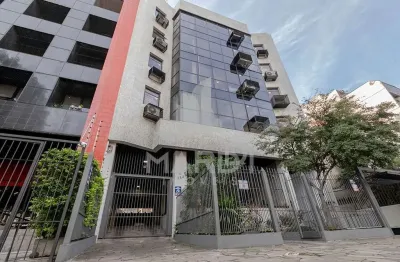 Sala comercial à venda na rua felipe neri, 382, auxiliadora, porto alegre por r$ 320.985