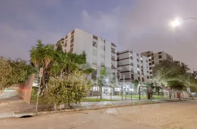 Apartamento com 3 quartos à venda na rua bogotá, 22, jardim lindóia, porto alegre por r$ 650.000