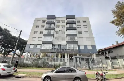Apartamento com 2 quartos para alugar na rua coronel aristides, 160, tristeza, porto alegre por r$ 3.800