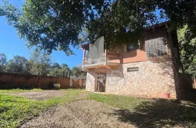 Casa com 4 quartos para alugar na estrada gedeon leite, 2925, hípica, porto alegre por r$ 2.700