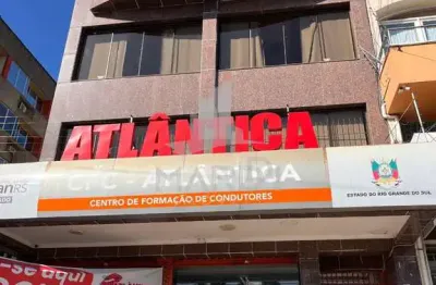 Prédio para alugar na praça comendador souza gomes, 175, tristeza, porto alegre por r$ 19.900