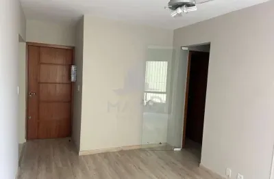 Apartamento com 2 quartos à venda na rua doutor campos velho, 521, cristal, porto alegre por r$ 298.000