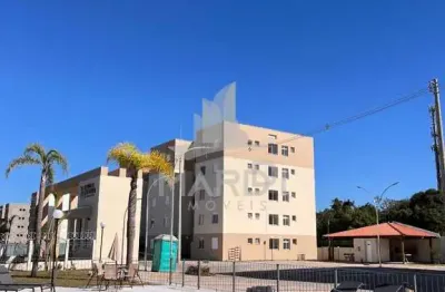 Loft para alugar na avenida juca batista, 4525, hípica, porto alegre por r$ 900